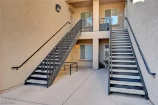 Photo #2: 2360354 Listing 