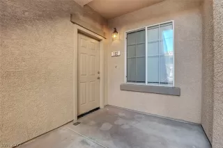 Photo #3: 2360354 Listing 