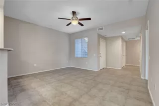 Photo #6: 2360354 Listing 