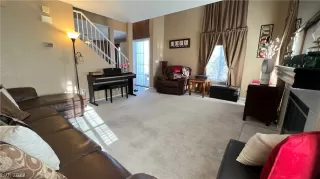 Photo #3: 2360368 Listing 