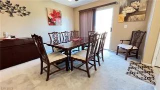 Photo #5: 2360368 Listing 