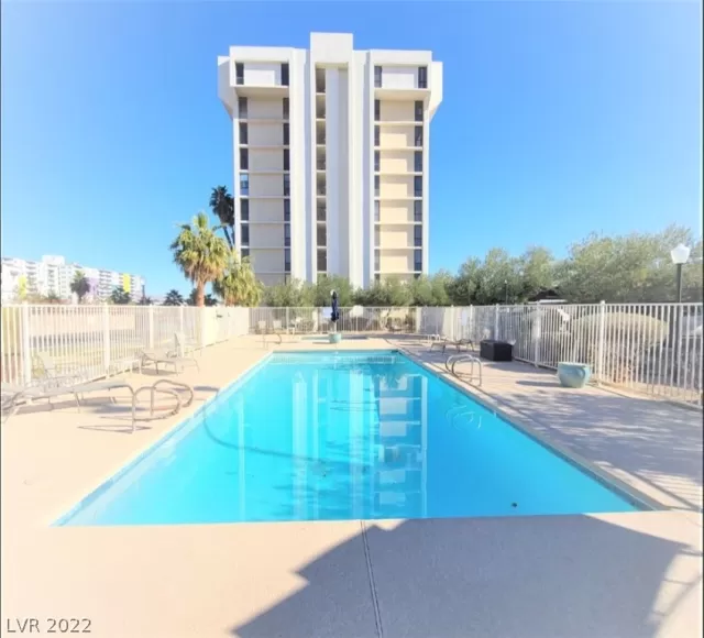 MLS: 2360375 Condo For Sale