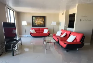 Photo #3: 2360375 Listing 