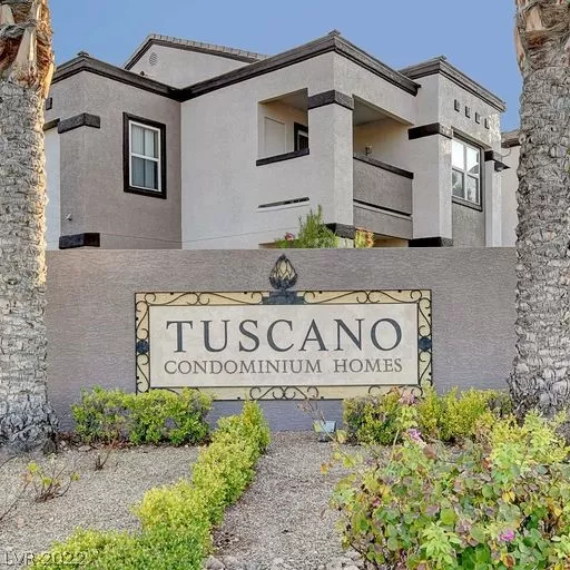 MLS: 2360396 Condo For Sale