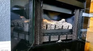 Photo #6: 2360401 Listing 