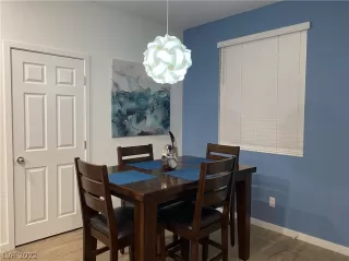 Photo #5: 2360421 Listing