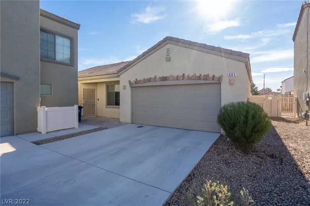 MLS: 2360460 Condo For Sale