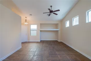 Photo #2: 2360460 Listing