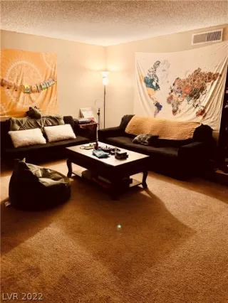 Photo #1: 2360464 Listing