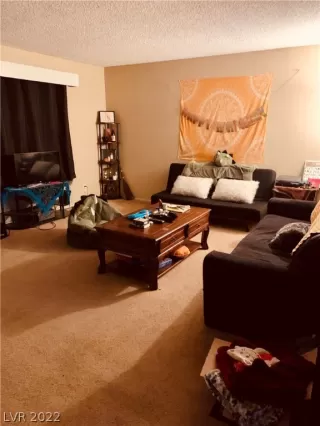 Photo #2: 2360464 Listing