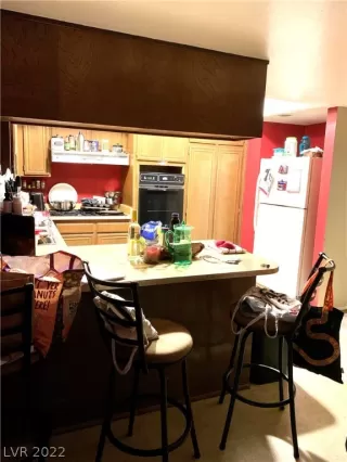 Photo #3: 2360464 Listing