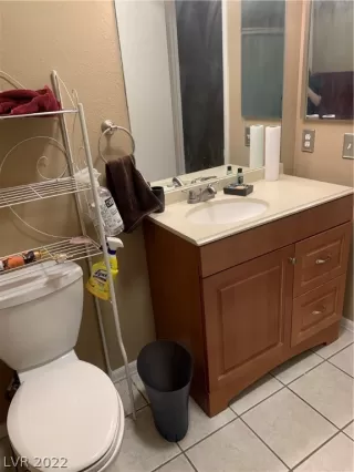 Photo #5: 2360464 Listing