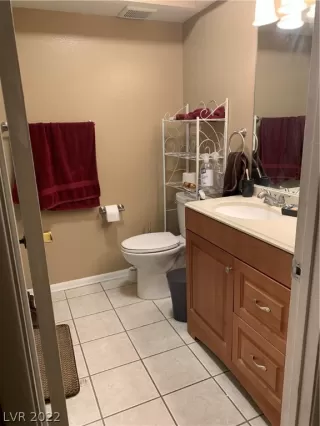 Photo #6: 2360464 Listing