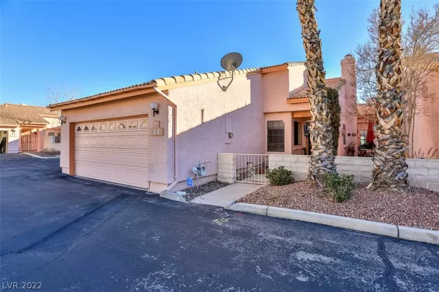 MLS: 2360492 Condo For Sale