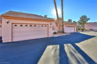 Photo #1: 2360492 Listing