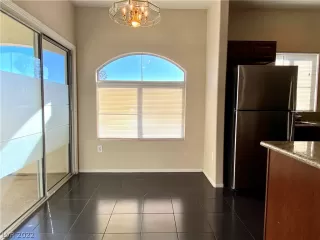 Photo #4: 2360497 Listing 