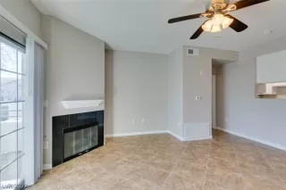 Photo #1: 2360503 Listing