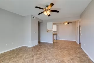 Photo #2: 2360503 Listing