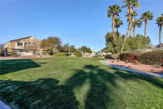 Photo #1: 2360504 Listing 