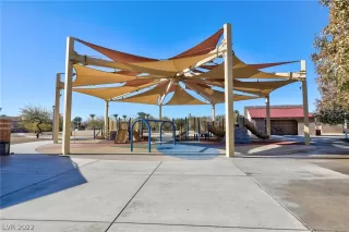 Photo #3: 2360504 Listing 