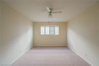Photo #4: 2360512 Listing 