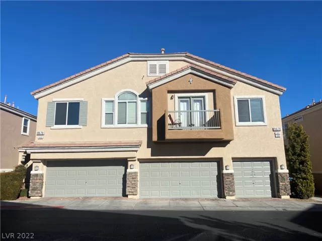 MLS: 2360528 Condo For Sale