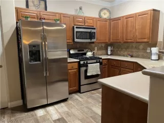 Photo #1: 2360528 Listing