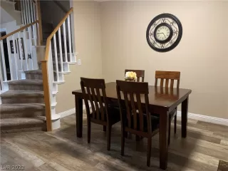 Photo #3: 2360528 Listing