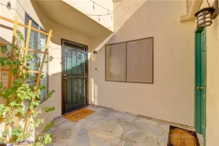 Photo #4: 2360533 Listing