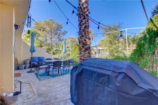 Photo #6: 2360533 Listing