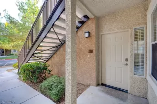Photo #1: 2360535 Listing 