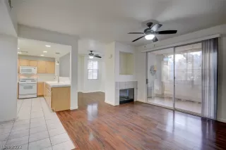 Photo #3: 2360535 Listing 