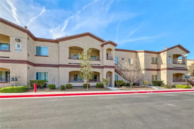 MLS: 2360540 Condo For Sale