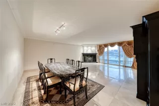 Photo #6: 2360547 Listing 