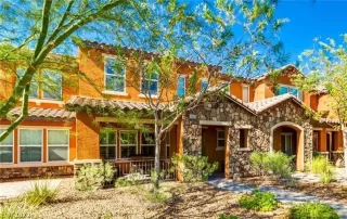 Photo #1: 2360583 Listing 