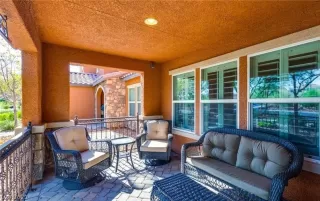 Photo #3: 2360583 Listing 