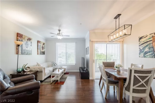 MLS: 2360584 Condo For Sale