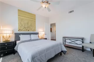 Photo #3: 2360584 Listing