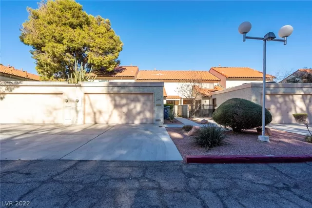 MLS: 2360601 Condo For Sale