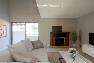 Photo #1: 2360601 Listing 