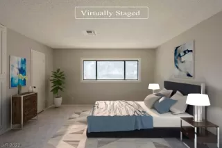 Photo #2: 2360601 Listing 