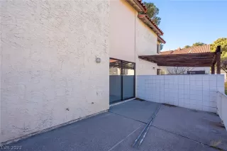 Photo #6: 2360601 Listing 