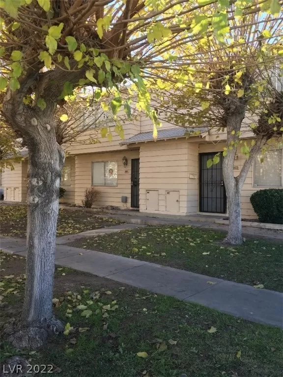 MLS: 2360607 Condo For Sale