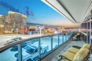 Photo #6: 2360615 Listing 