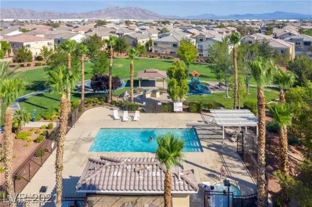 MLS: 2360619 Condo For Sale