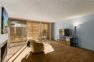 Photo #1: 2360650 Listing