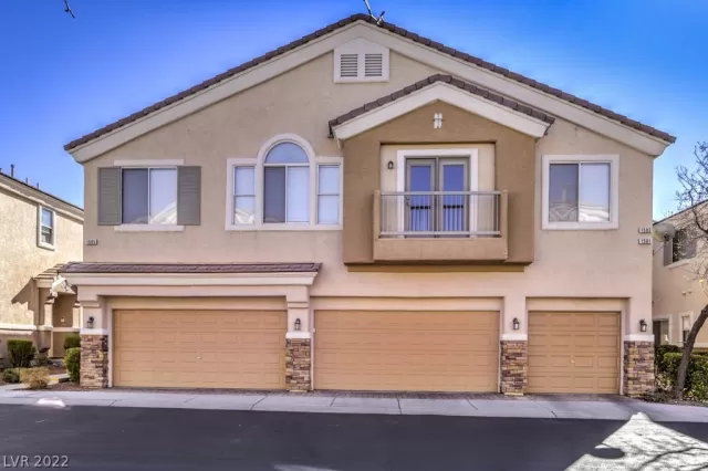 MLS: 2360658 Condo For Sale