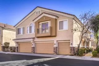 Photo #1: 2360658 Listing