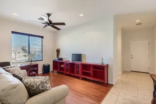 Photo #1: 2360672 Listing