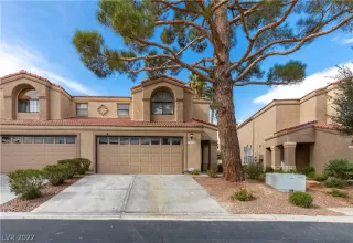 Photo #1: 2360729 Listing 